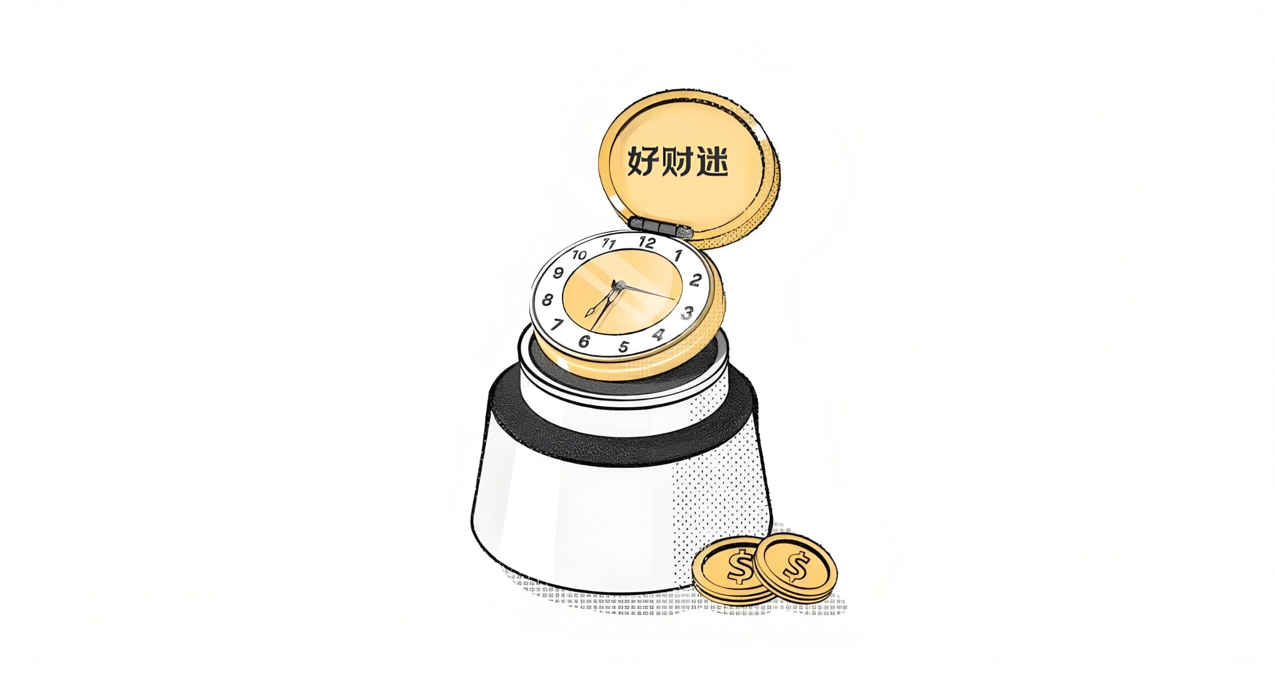 股市盘后交易全解析：时间规则、操作策略与市场影响