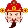 小财迷