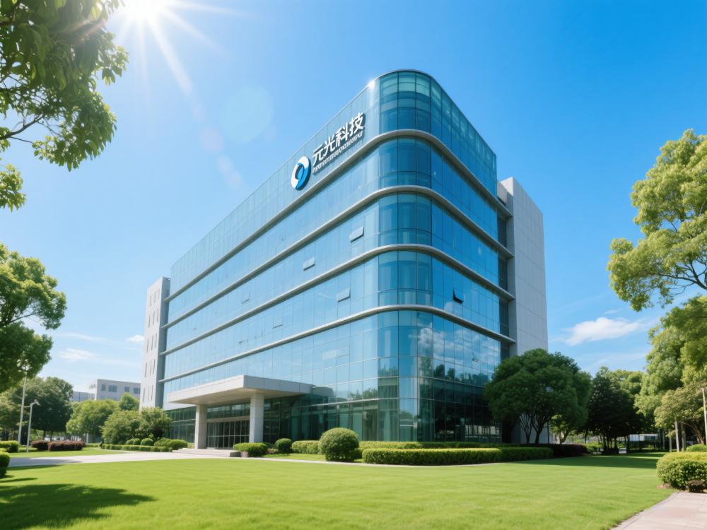 股票量比知识详解：一眼看懂主力动向的黄金指标