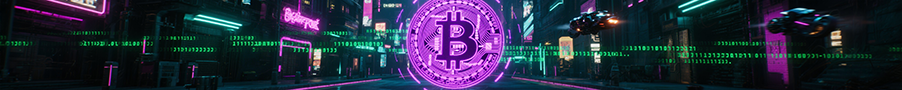 Crypto