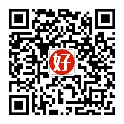 微信公众号