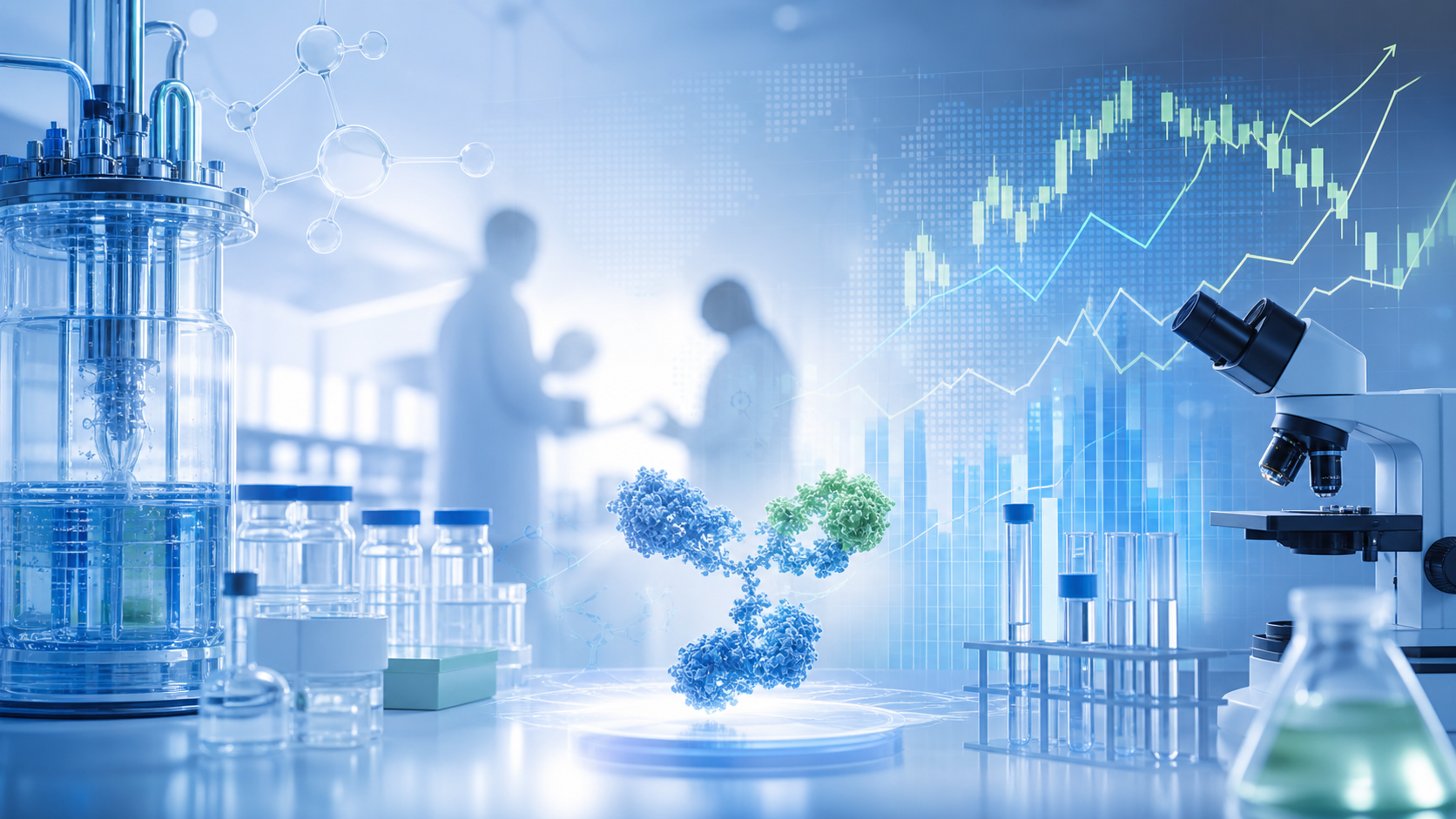 LongBio Pharma-B（01779.HK）港股IPO：创新药管线能否撑起估值？